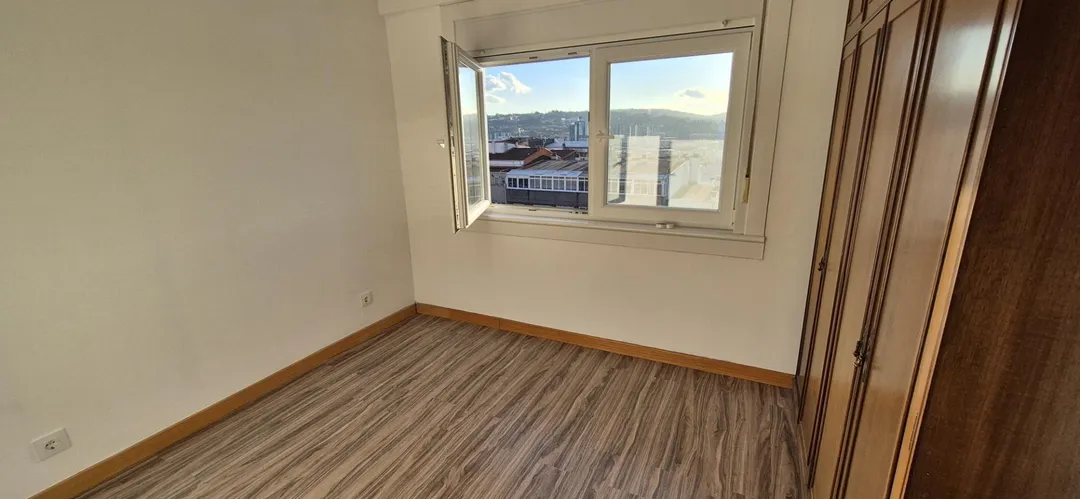 Piso en  Rúa Antonio Noche López 1 - Foto 16