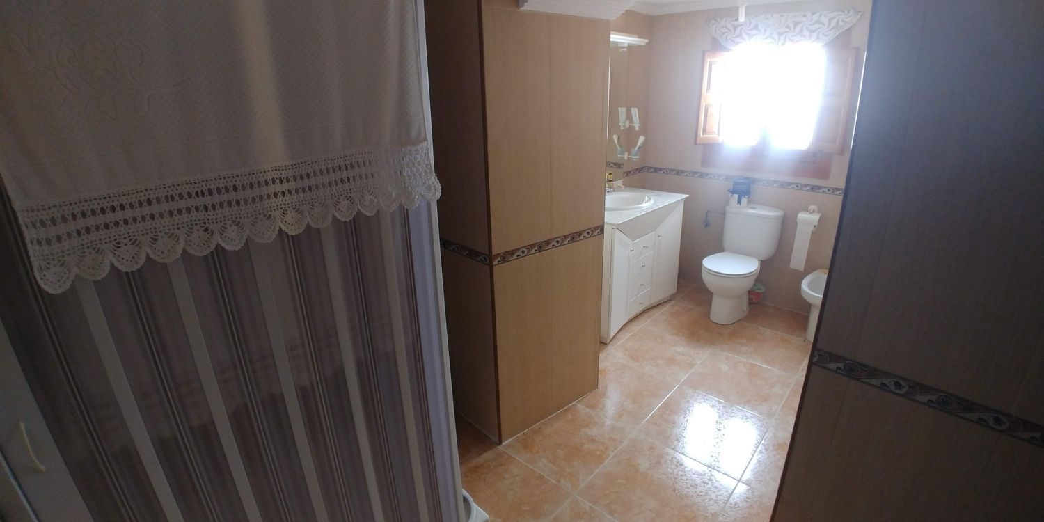 Casa rural en Calle Caravaca, 18 - Foto 5