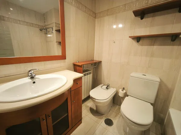 Piso en calle Toreses, 25 - Foto 6