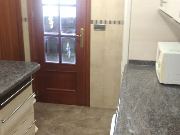 Piso en Plaza de Florida-la Vinya, 4, La Florida - Foto 16