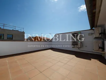 Piso en Mataró - Foto 42