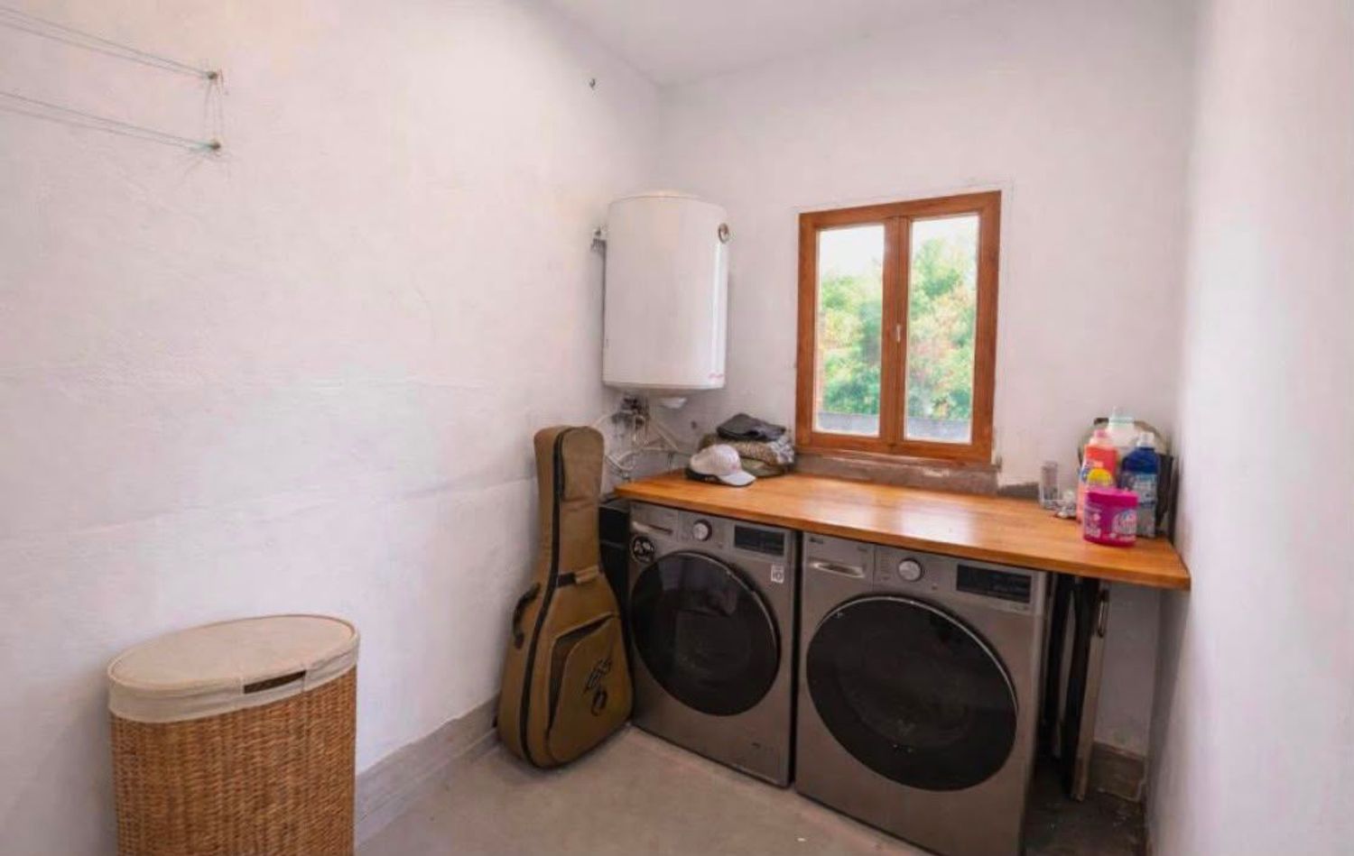 Chalet pareado en Calle Sant Antoni-Trinquet, 1 - Foto 31