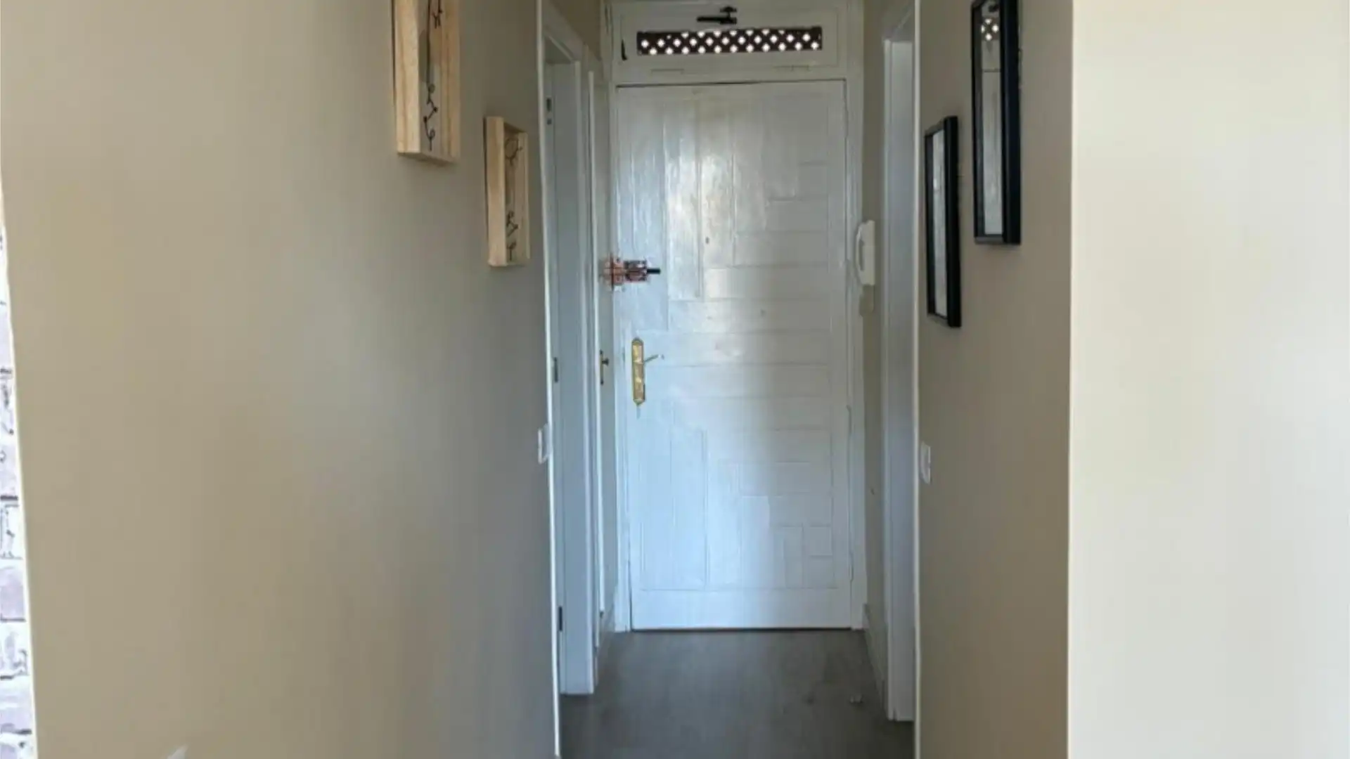 Piso en  Avenida el Palm-Mar 65 - Foto 5