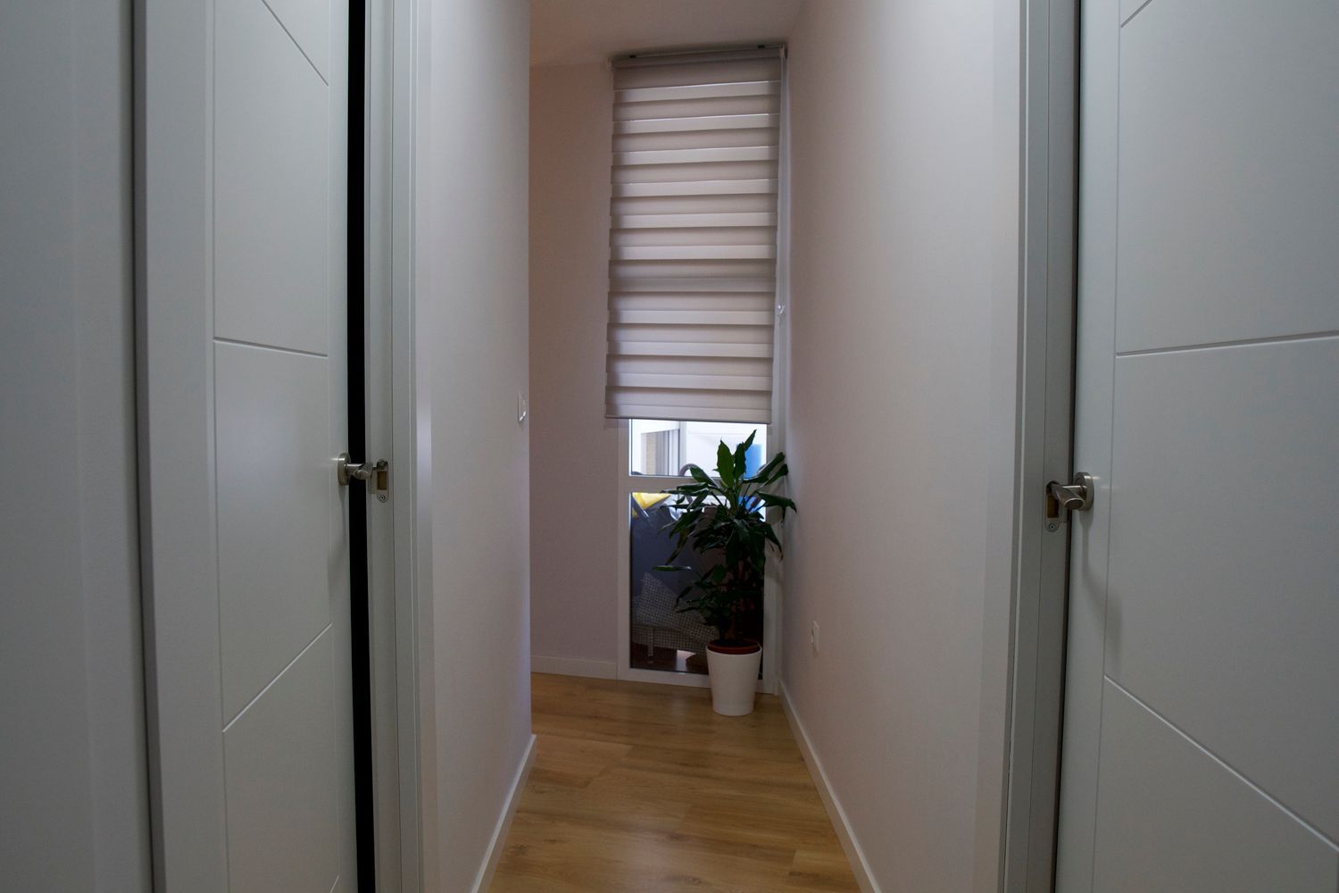 Piso en calle Pagés del Corro, 106 - Foto 5