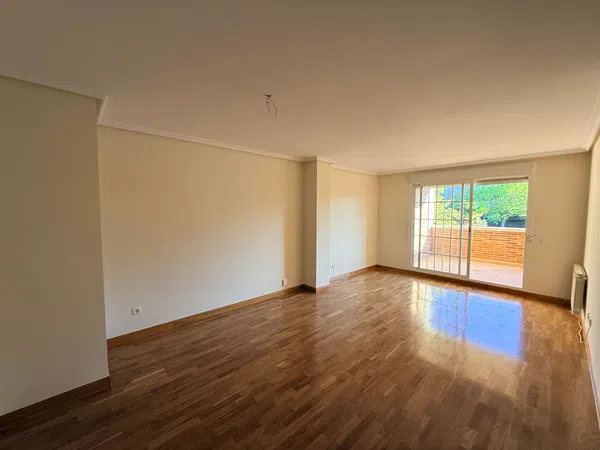 Piso en Avenida de la Oliva, 5, Golf - El Carralero, Golf - El Carralero - Foto 8