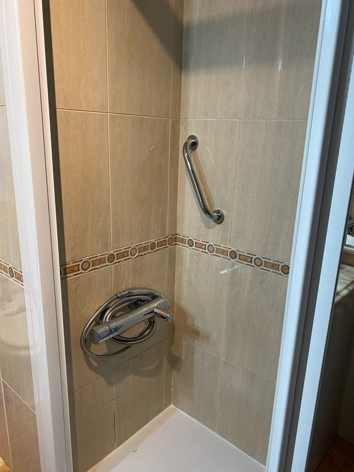 Piso en calle de José Arcones Gil, 74 - Foto 15