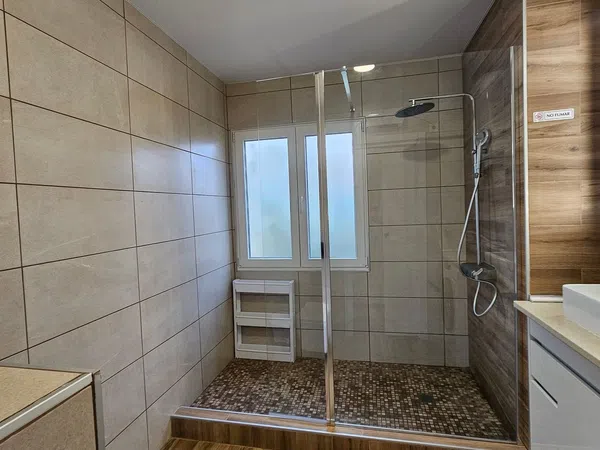 Piso en calle Murillo, 62 - Foto 18