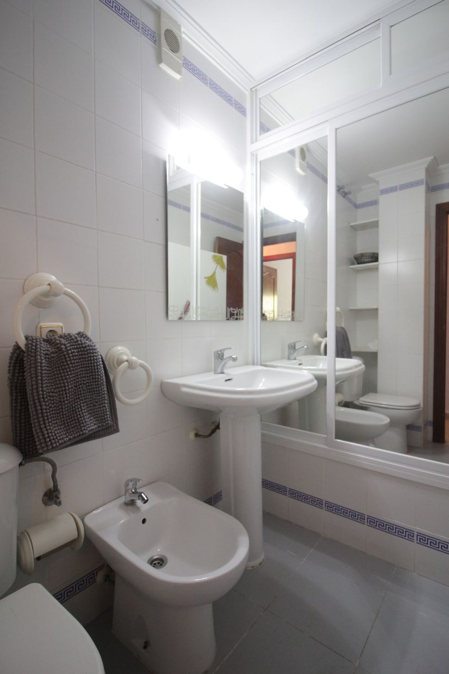 Piso en calle Flor de Nieve, 5 - Foto 20