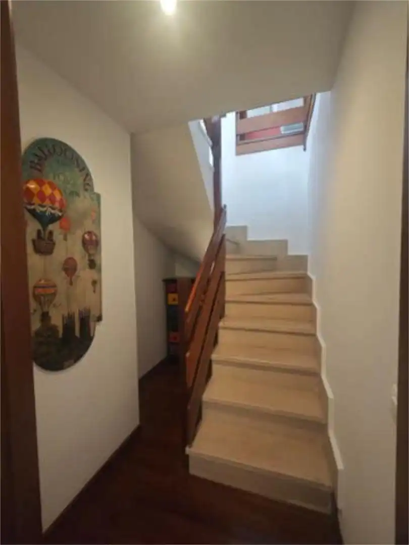 Piso en Ampuero - Foto 7