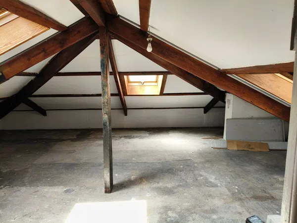 Piso en Numancia - San Fernando, Numancia - San Fernando - Foto 15