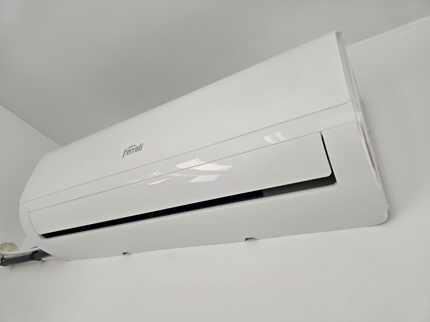 Piso en calle del Castell de Cullera, 6 - Foto 11