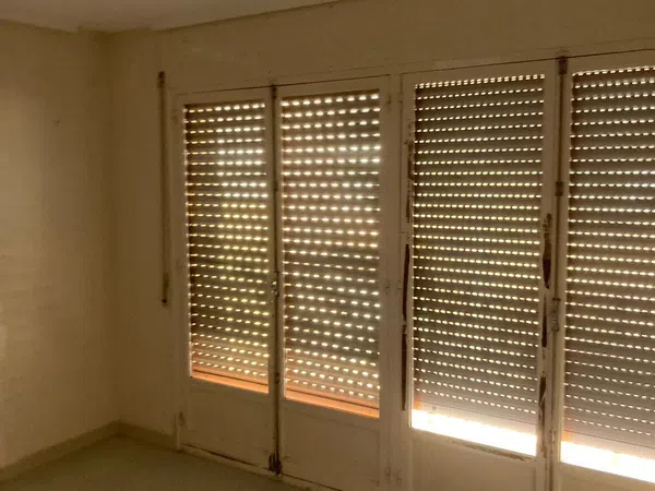 Piso en Calle de la Palmera, 8, Campello Pueblo, Campello Pueblo - Foto 17