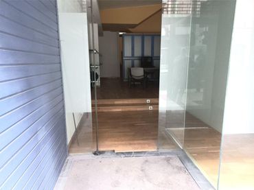 Local comercial en  Calle Argañosa 4 - Foto 1