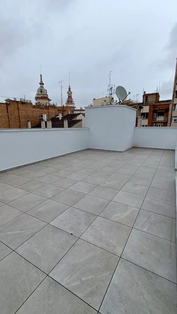Piso en  Calle Gaona 1 - Foto 27