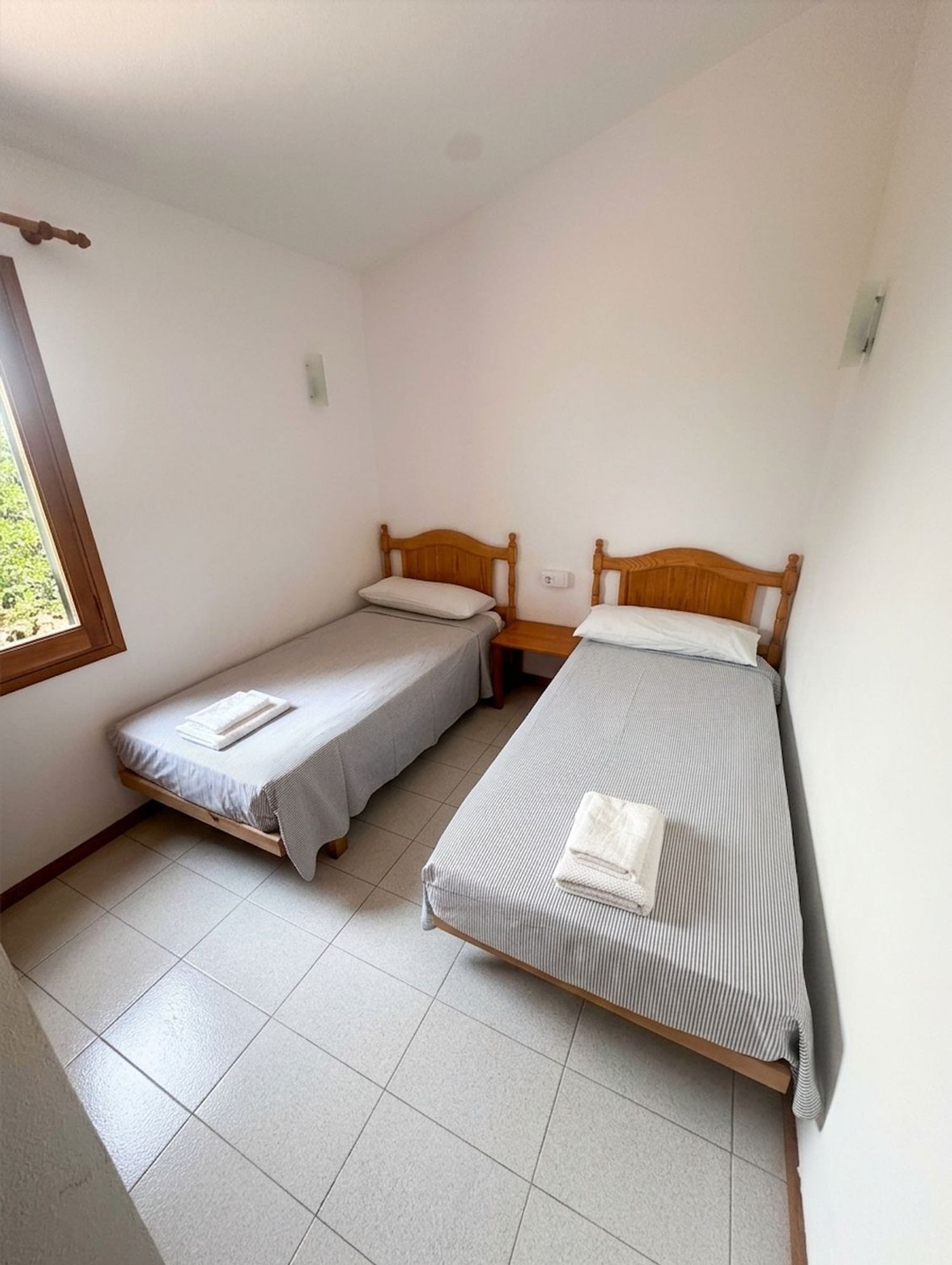 Casa o chalet independiente en Paseo Marítimo, 7, Cala En Bosch-Serpentona, Cala En Bosch-Serpentona - Foto 16