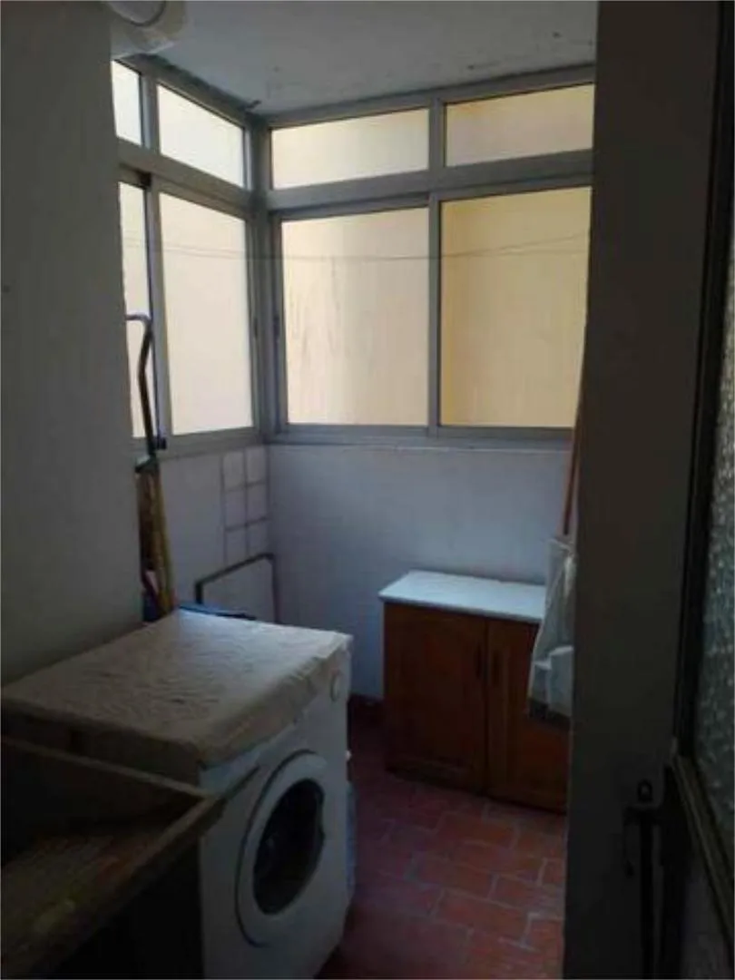 Piso en Torremolinos Málaga