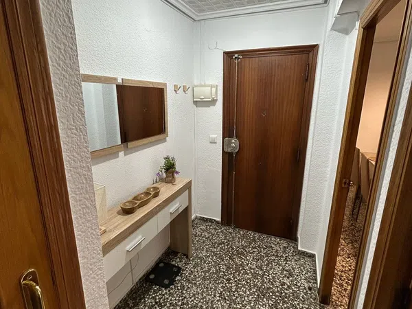 Piso en calle de Juan de Garay, 18 - Foto 15