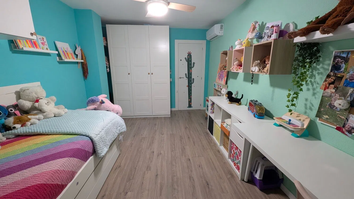 Piso en Centro Urbano - Foto 24