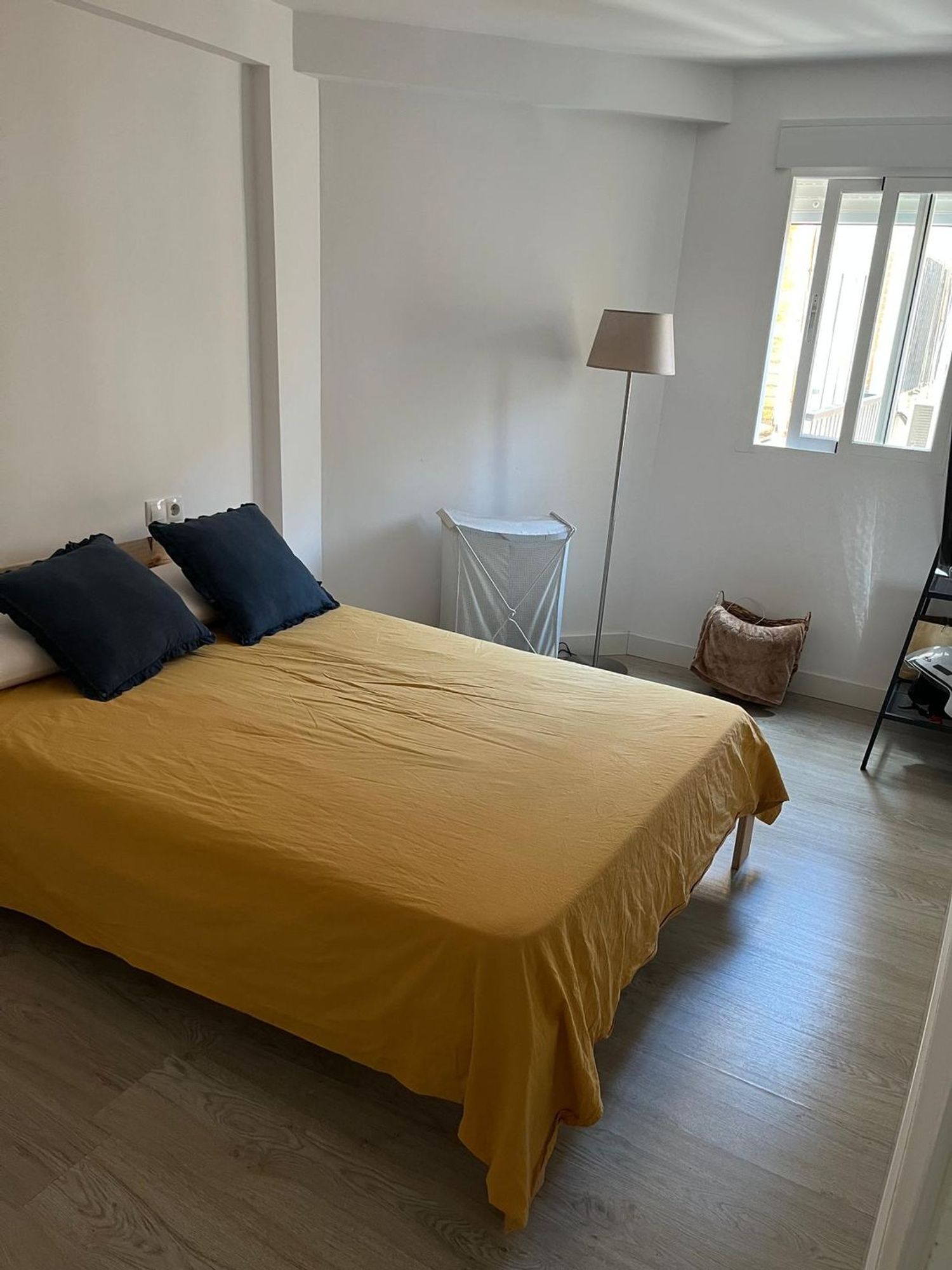 Piso en Avenida Santa Cecilia, 3, Ronda de Triana-Patrocinio-Turruñuelo - Foto 5