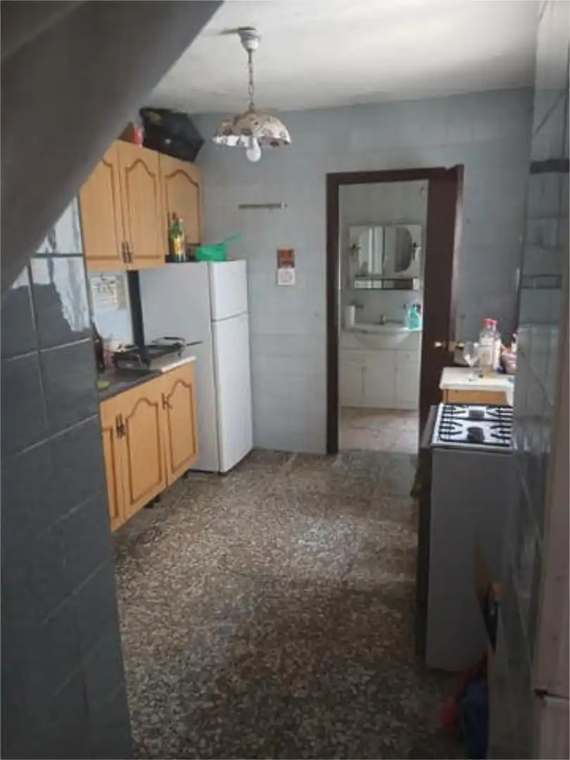Chalet en logroño - Foto 5