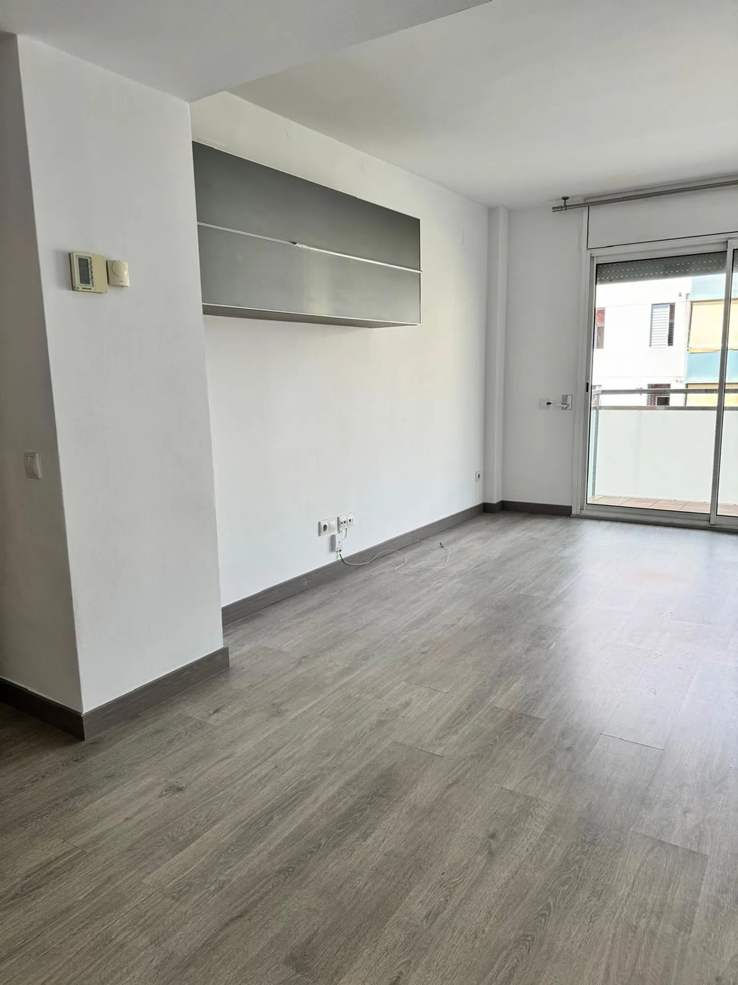 Piso en calle d'Esteve Albert, 32 - Foto 1
