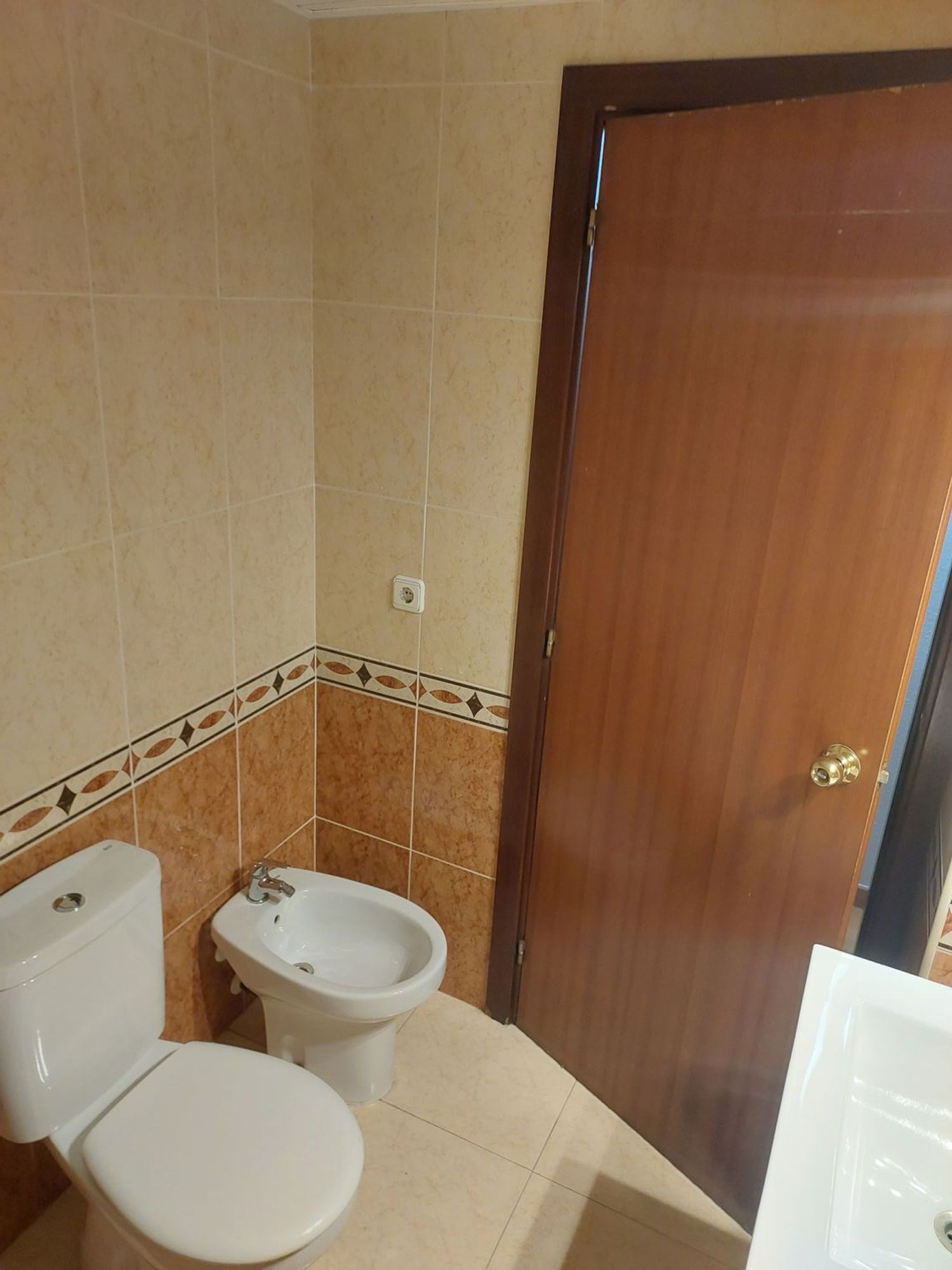 Piso en Calle Balcó de les Clotes, 72, Les Clotes, Les Clotes - Foto 7