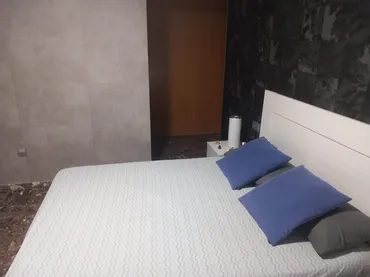 Piso en  Carrer Comtes de Barcelona 1 - Foto 11