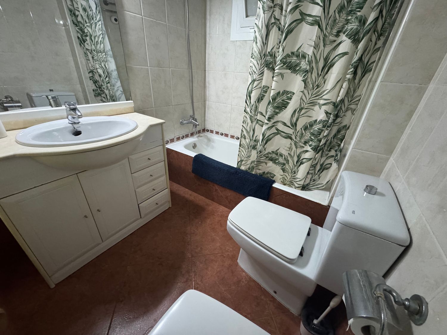 Piso en calle de Francesc Martí i Móra, 5 - Foto 7