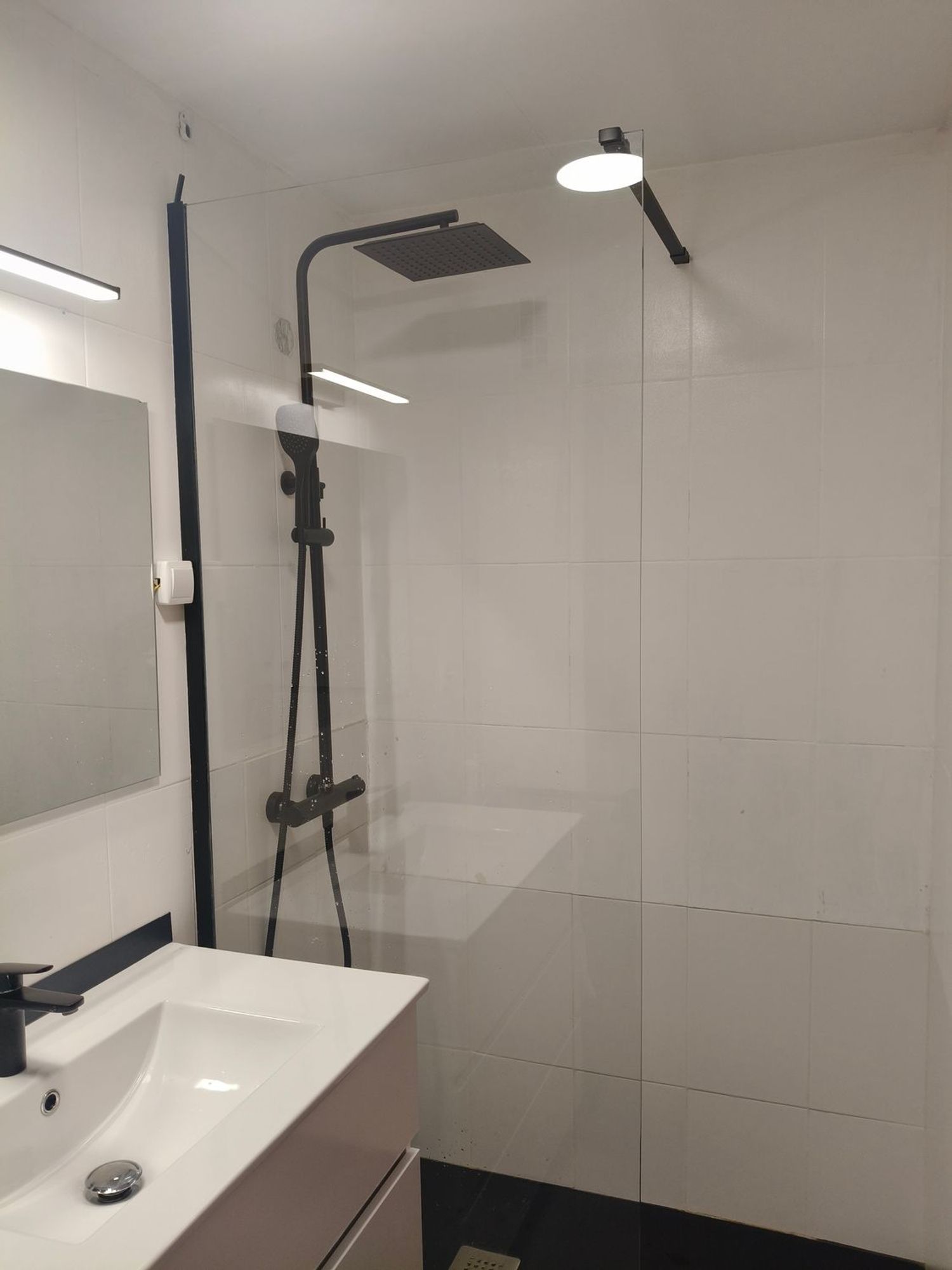 Piso en calle de la Virgen del Pilar, 7 - Foto 14