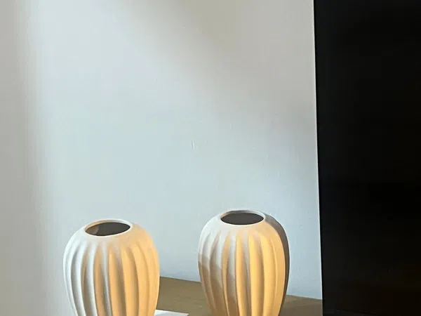 Estudio en Calle de Roderic d'Osona, 3, Camí Fondo - Foto 3