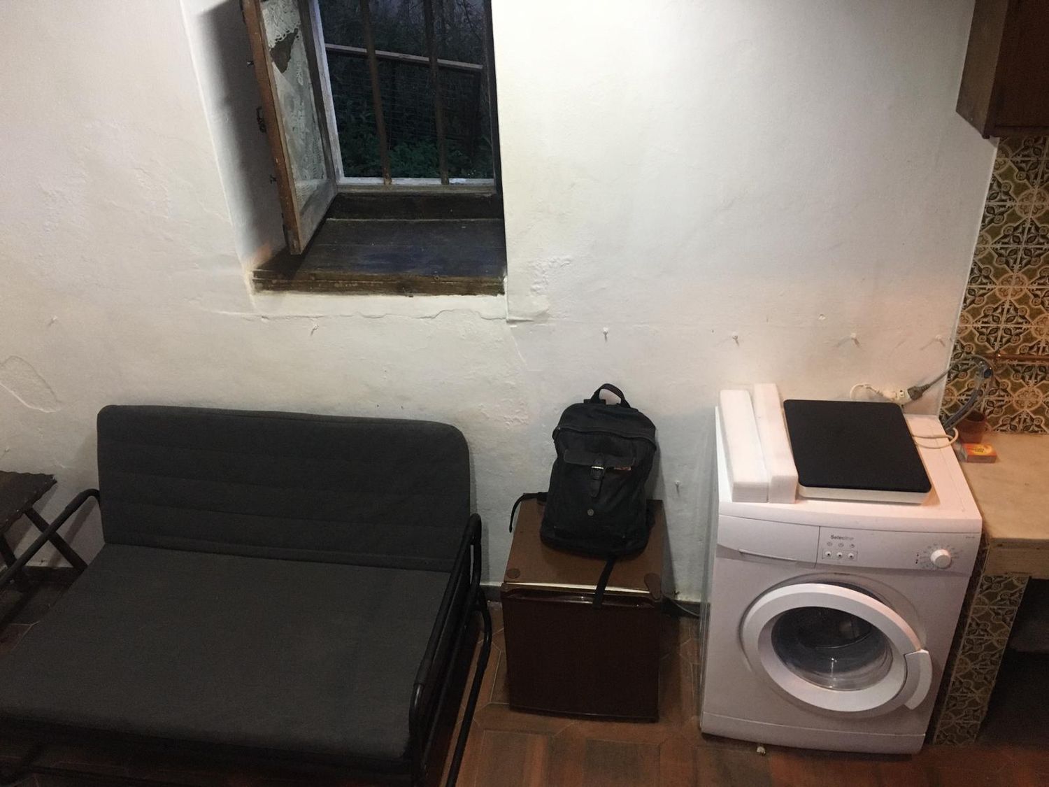 Casa rural en aldea las cabañas, 13 a - Foto 12