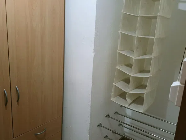 Casa o chalet independiente en Lugar Vila Rio, 5 - Foto 31