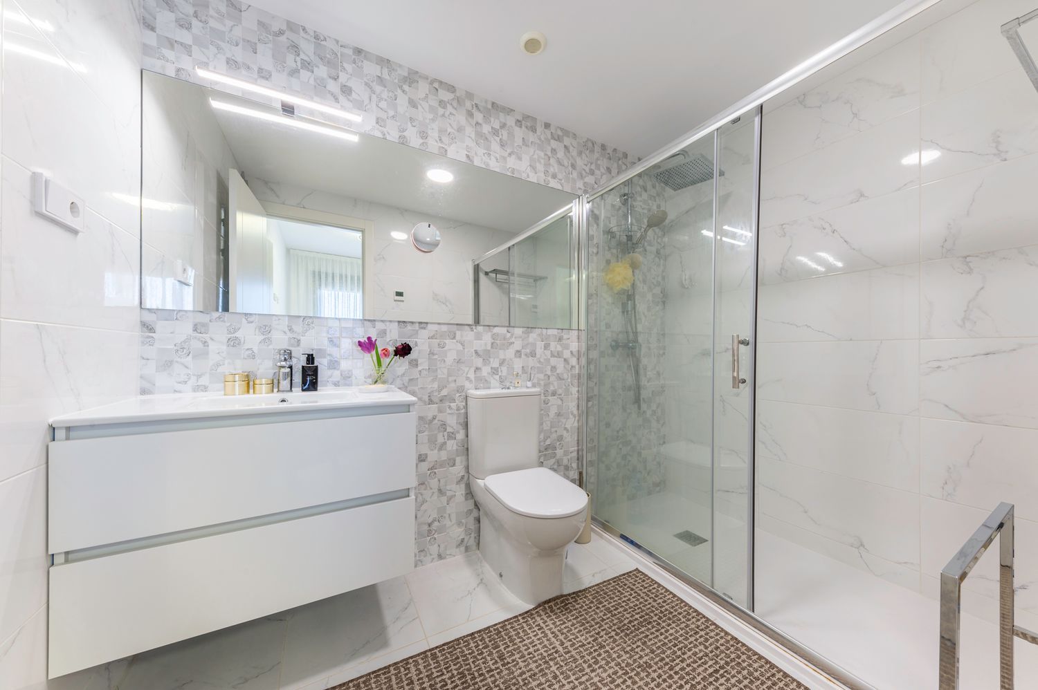 Dúplex en calle de Colombia, 6 - Foto 22