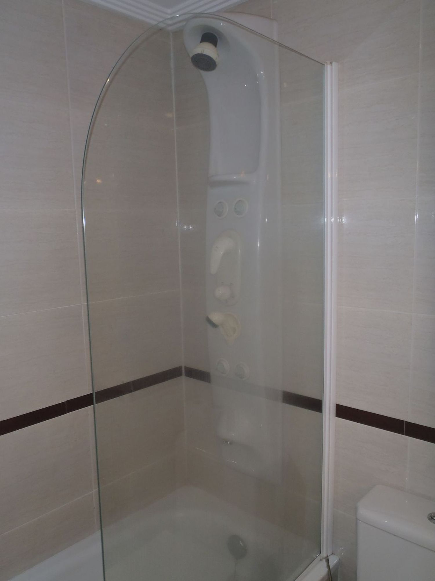 Piso en calle Genaro Borrás Sanjurjo, 7 - Foto 7