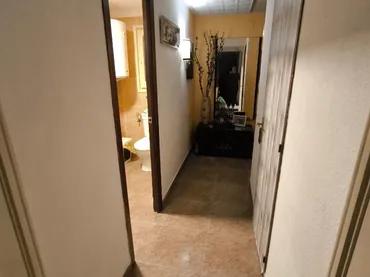 Piso en  Carrer de Cambrils 7 - Foto 6