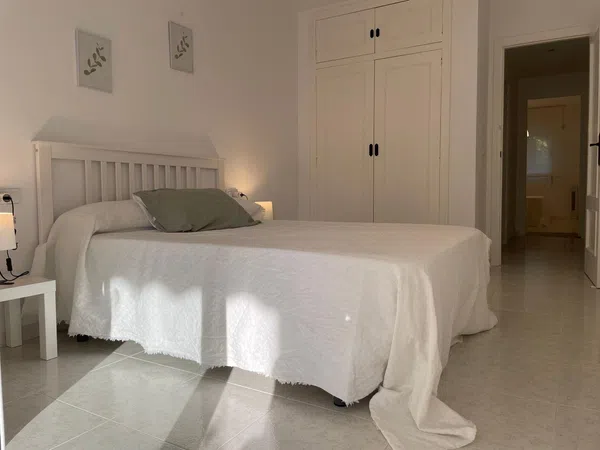 Piso en Avenida Retor Emilio Bayarri, 9, Los Monasterios-Alfinach, Los Monasterios-Alfinach - Foto 18