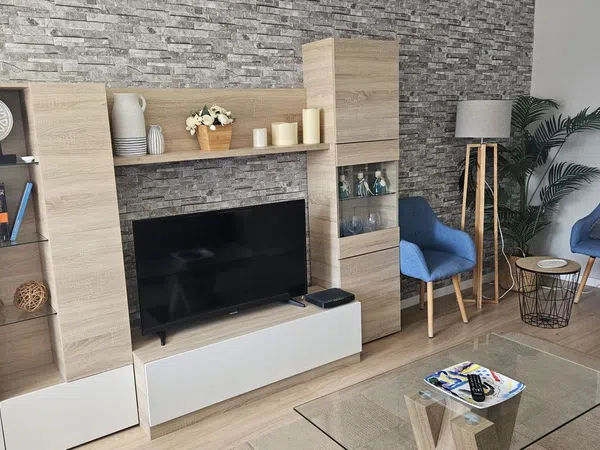 Piso en calle de Marín, 26 - Foto 7