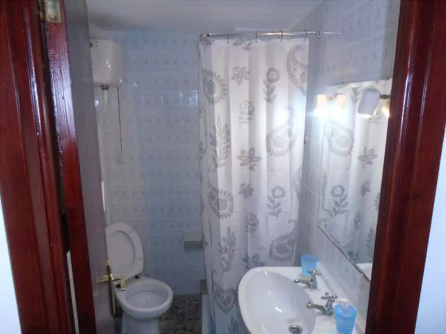 Piso en Cullera - pueblo - Foto 7