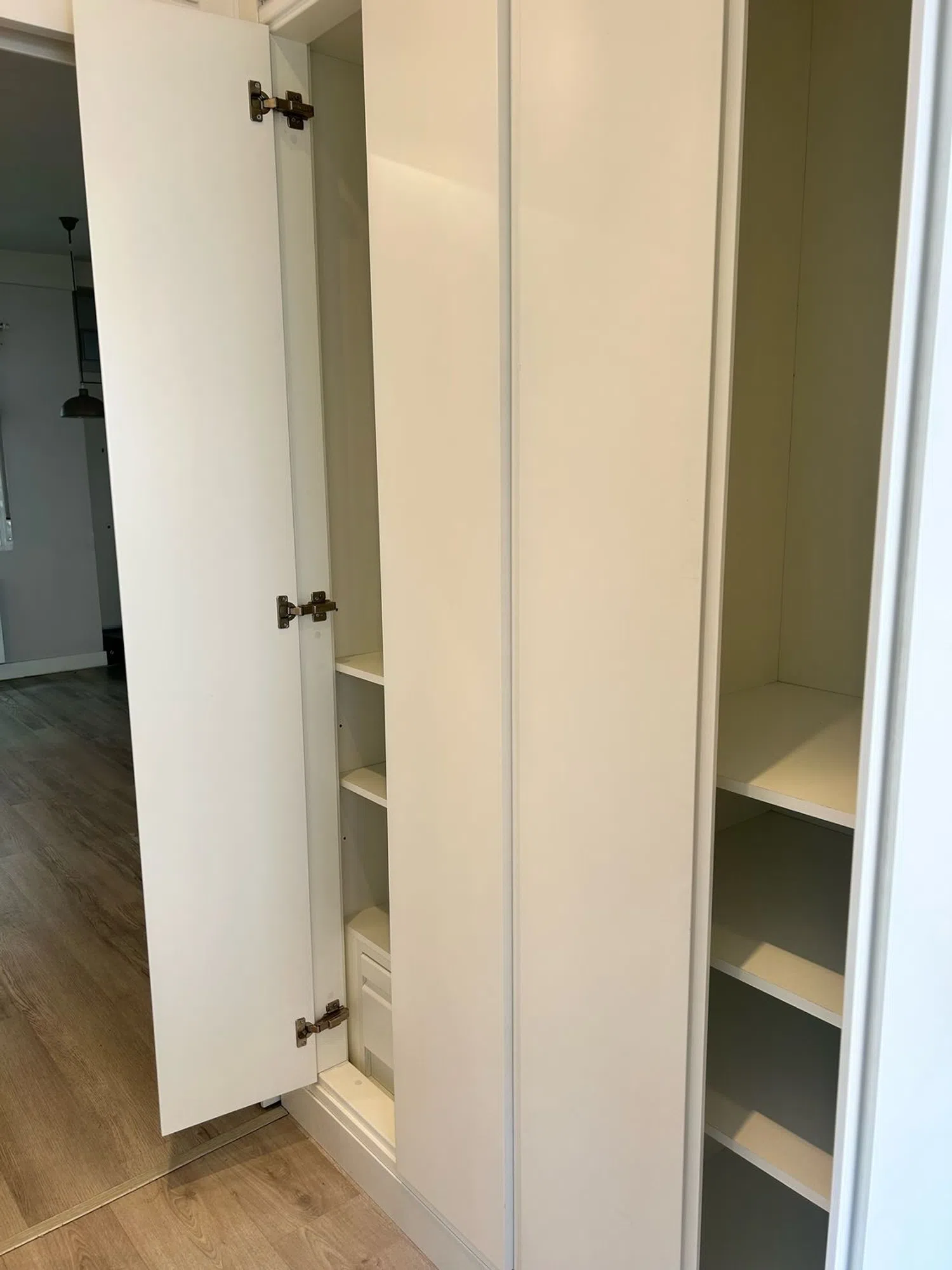 Piso en calle de Benigno Soto, 5 - Foto 13