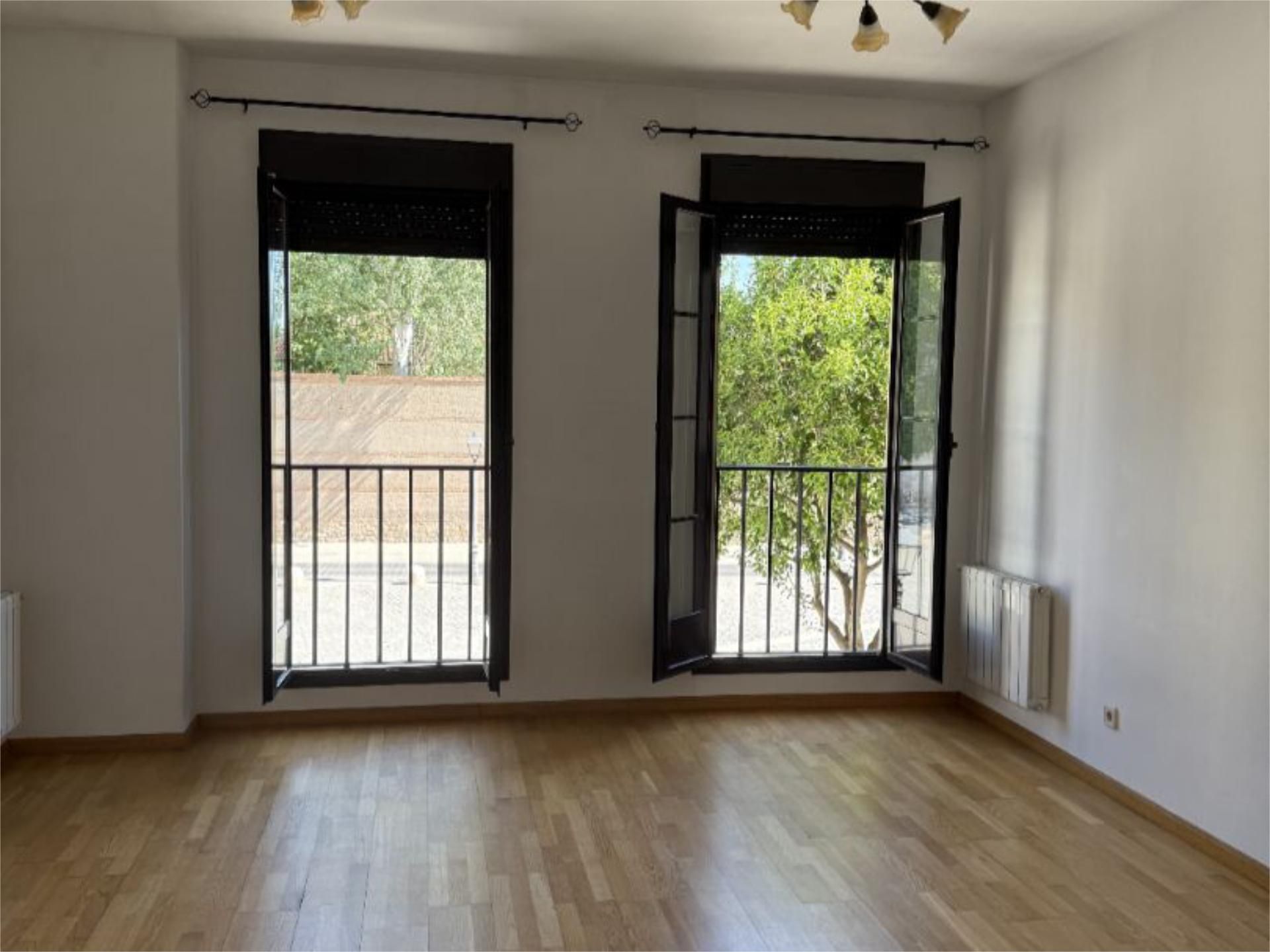 Piso en  Plaza Puerta de Madrid 4 - Foto 8