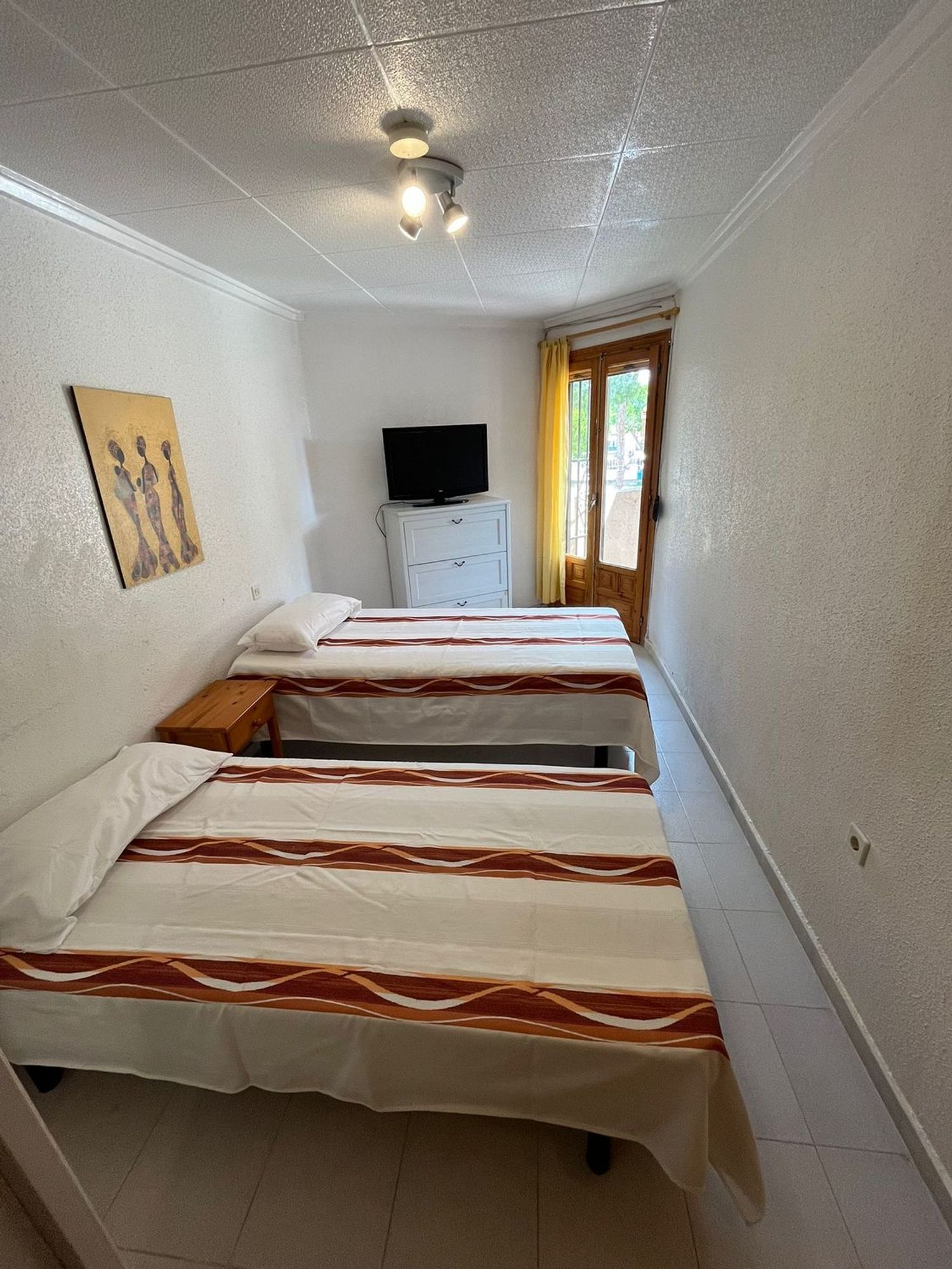 Chalet adosado en Urbanización Buenavista, 221, Buenavista, Buenavista - Foto 18