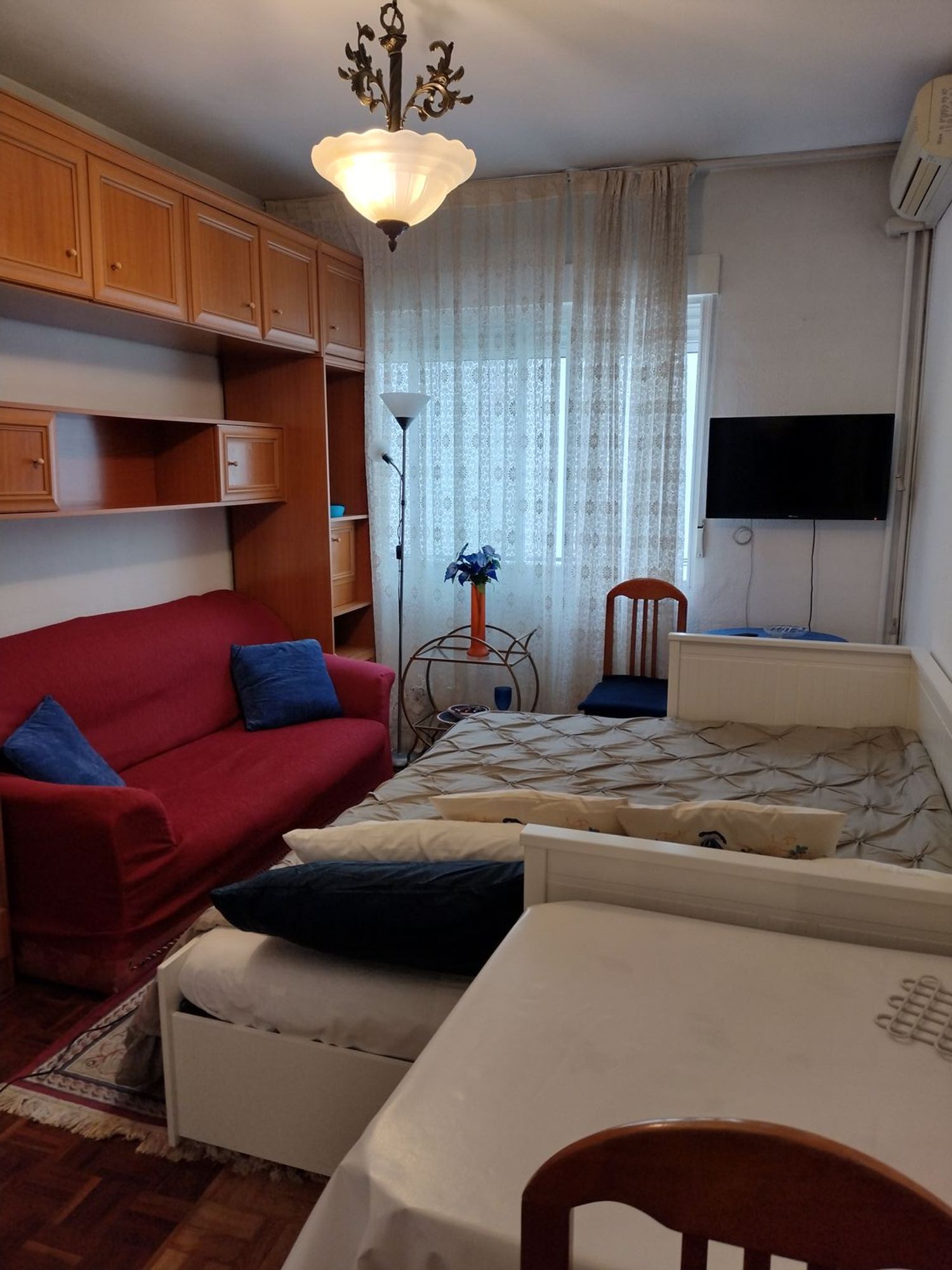 Estudio en calle de Valverde, 10 - Foto 6