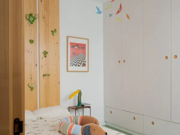 Piso en Barrio Vegueta - Foto 32