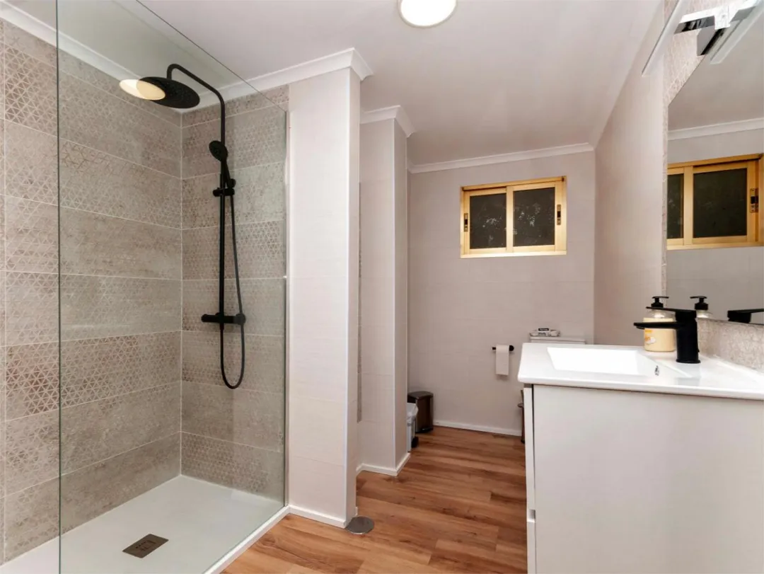 Piso en  Carrer Metge en Cosme Bayona 5 - Foto 23