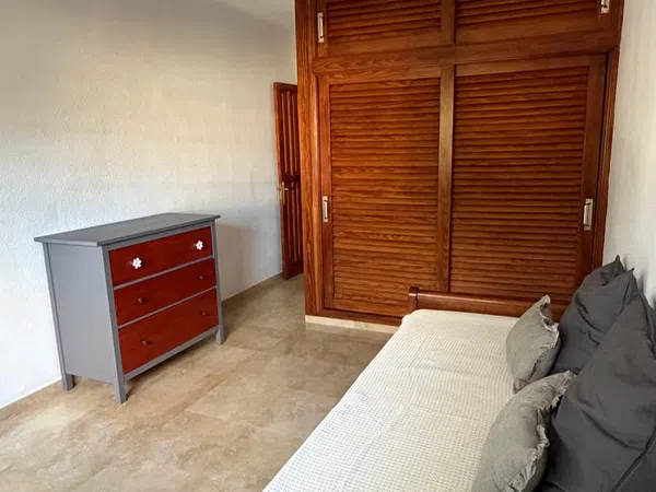 Chalet pareado en Calle Princesa Dácil, 48, Los Alvarados-Fuente los Berros, Los Alvarados-Fuente los Berros - Foto 13