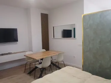 Apartamento en  Plaza Ricardo Verdugo Landi 5 - Foto 5
