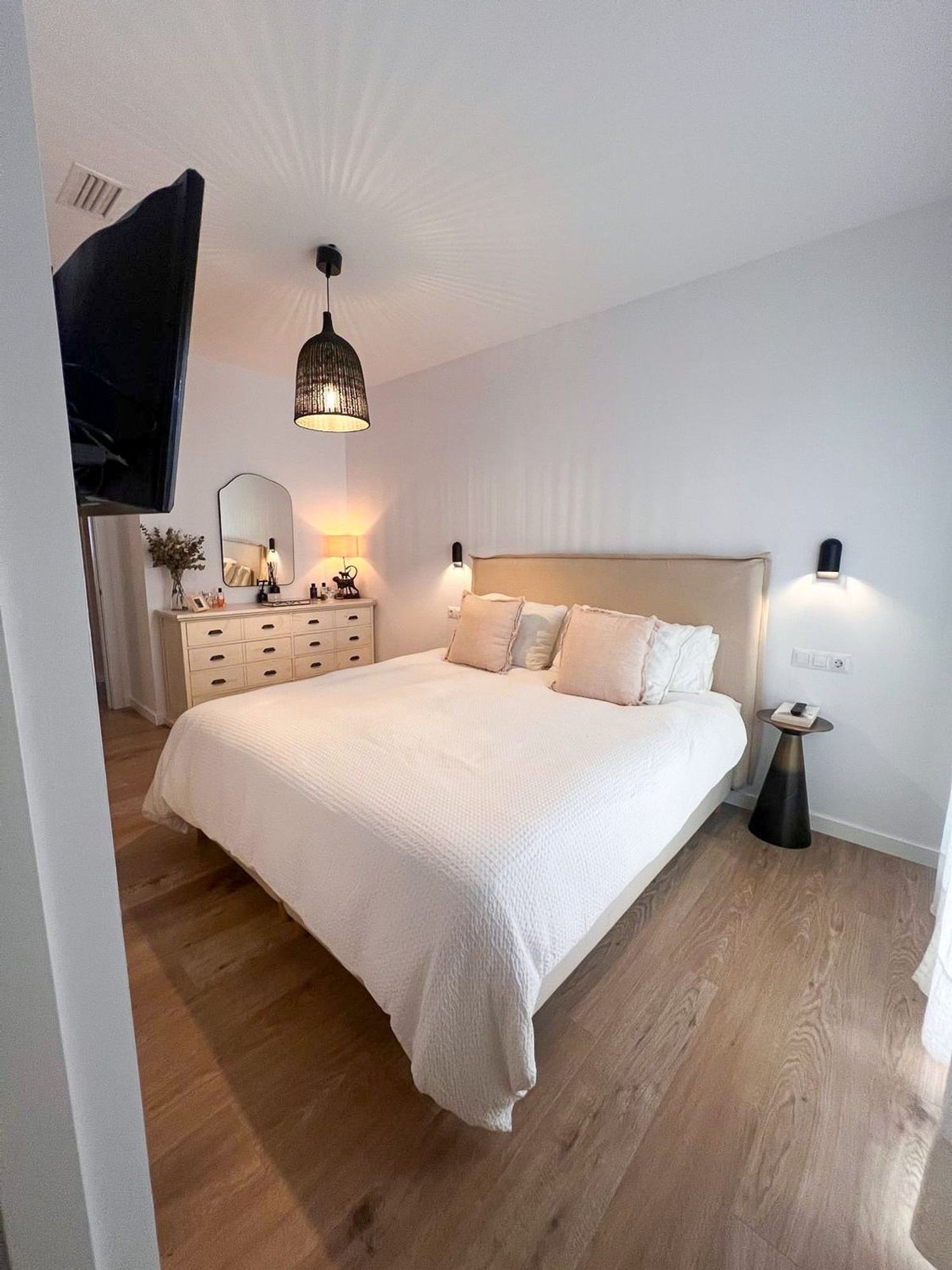 Piso en avenida Salvador Dalí, 74 - Foto 16