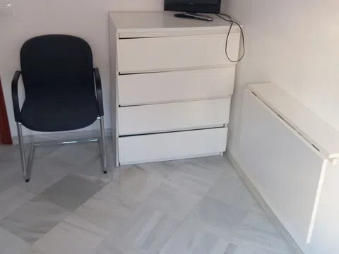 Piso en calle Sendai, 2 - Foto 29