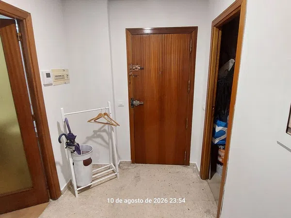 Piso en Calle de Lope Váez de Herrero, 9, Miralvalle-Av. Virgen del Puerto-La Data, Miralvalle-Av. Virgen del Puerto-La Data - Foto 7