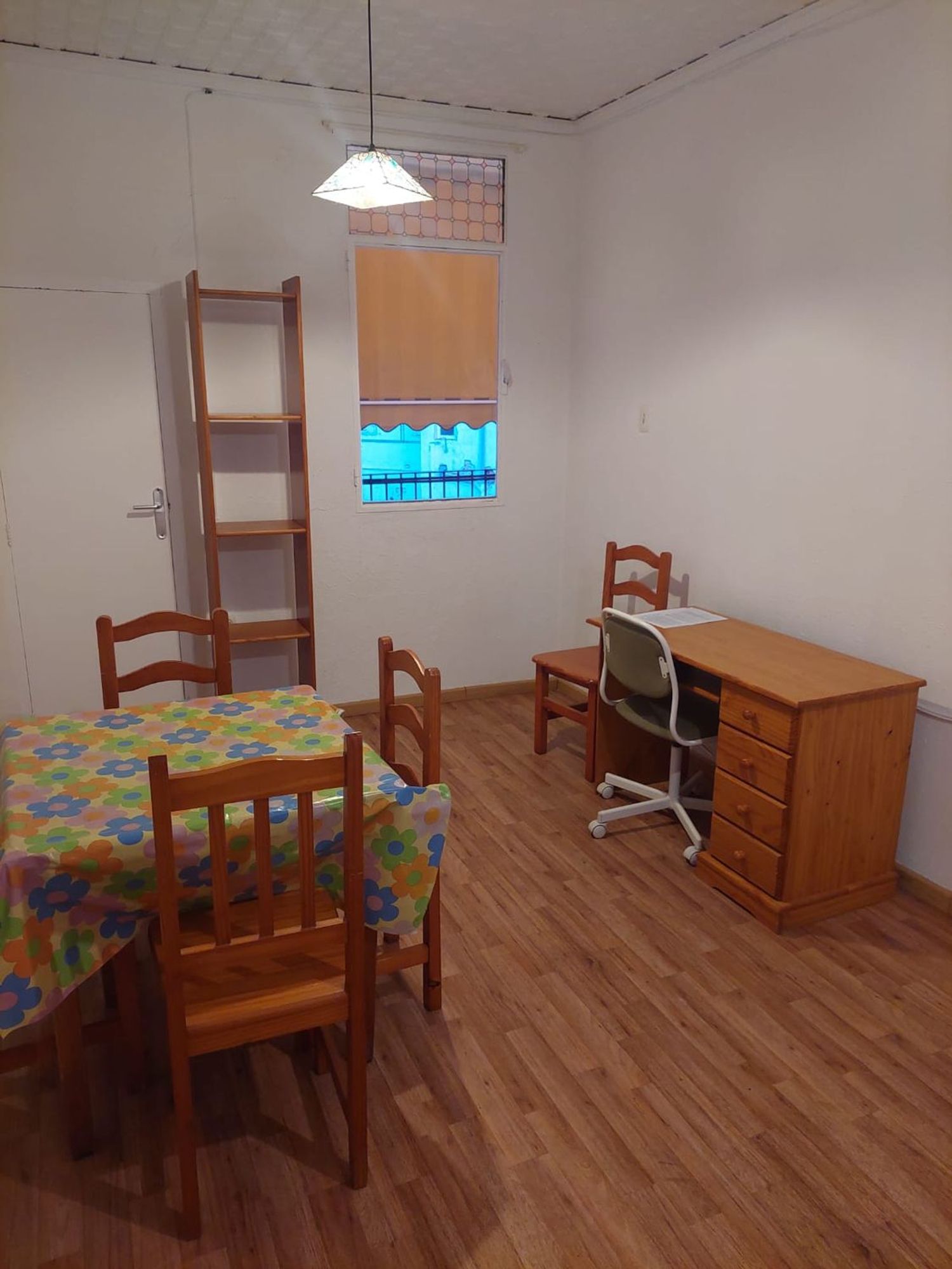 Piso en calle de Cadis, 65 - Foto 29